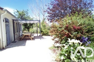 achat maison varenne-l-arconce 71110