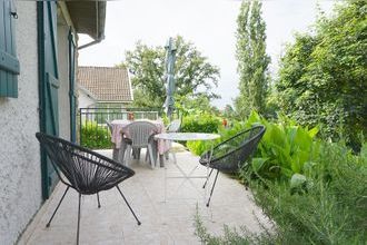 achat maison varenne-st-germain 71600