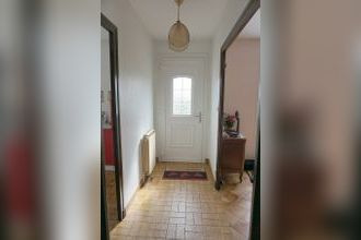 achat maison varenne-st-germain 71600