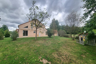 achat maison varenne-st-germain 71600