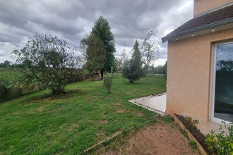 achat maison varenne-st-germain 71600