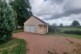 achat maison varenne-st-germain 71600