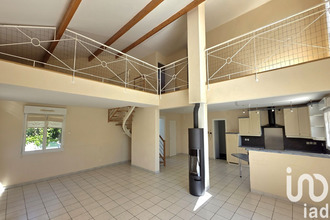 achat maison varenne-st-germain 71600