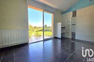 achat maison varenne-st-germain 71600