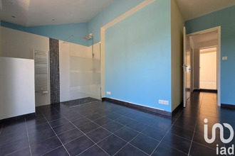 achat maison varenne-st-germain 71600