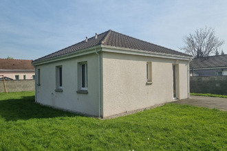 achat maison varenne-st-germain 71600