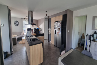 achat maison varenne-st-germain 71600