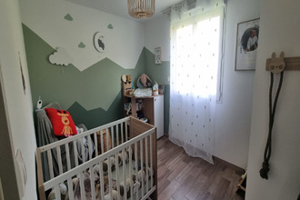 achat maison varenne-st-germain 71600