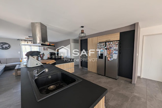 achat maison varenne-st-germain 71600
