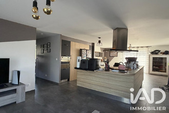 achat maison varenne-st-germain 71600