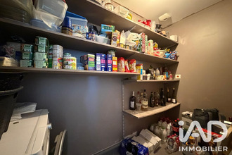 achat maison varenne-st-germain 71600