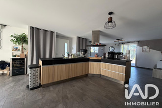 achat maison varenne-st-germain 71600