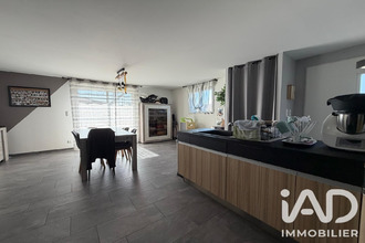 achat maison varenne-st-germain 71600