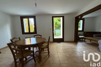 achat maison varennes 24150