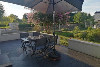 achat maison varennes 24150