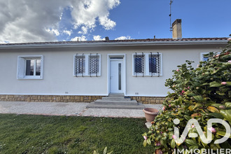 achat maison varennes 24150