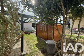 achat maison varennes 24150