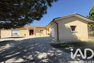 achat maison varennes 24150