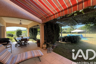 achat maison varennes 24150