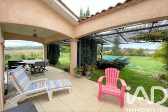 achat maison varennes 24150