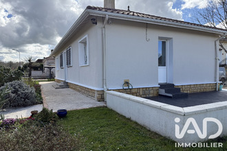 achat maison varennes 24150