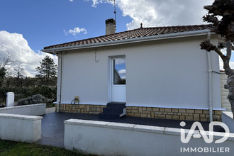 achat maison varennes 24150