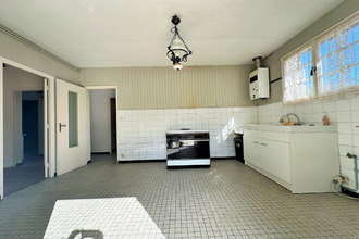 achat maison varennes 24150