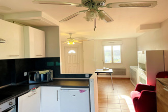 achat maison varennes 37600