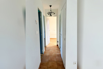 achat maison varennes 37600