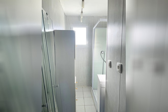 achat maison varennes 37600