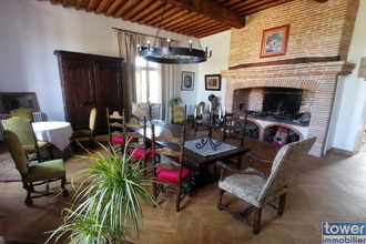 achat maison varennes 82370