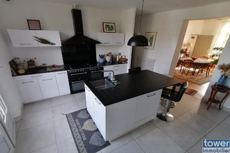 achat maison varennes 82370
