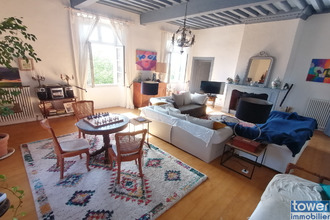 achat maison varennes 82370