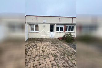 achat maison varennes-changy 45290