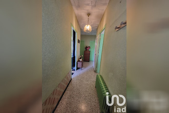 achat maison varennes-changy 45290