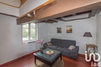 achat maison varennes-changy 45290