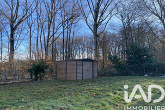 achat maison varennes-changy 45290