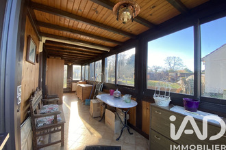 achat maison varennes-changy 45290