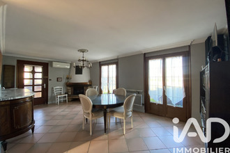 achat maison varennes-changy 45290