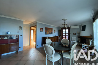 achat maison varennes-changy 45290