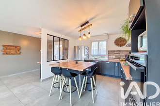 achat maison varennes-changy 45290