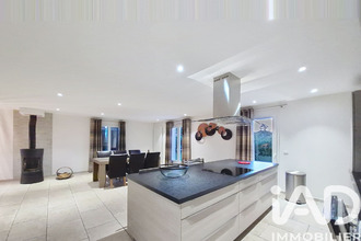 achat maison varennes-changy 45290