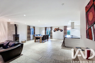 achat maison varennes-changy 45290