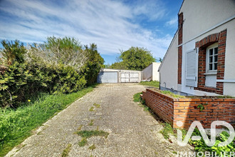 achat maison varennes-changy 45290