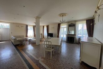 achat maison varennes-changy 45290