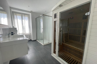 achat maison varennes-changy 45290