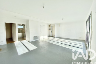 achat maison varennes-changy 45290