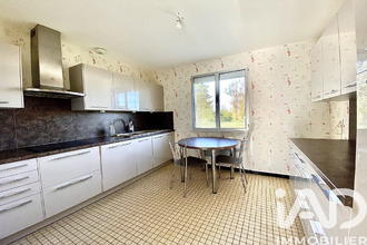 achat maison varennes-changy 45290