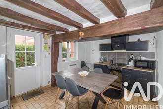 achat maison varennes-changy 45290