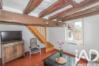 achat maison varennes-changy 45290